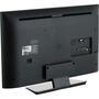 Телевизор LG 40LF630V - 1