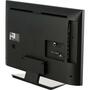 Телевизор LG 40LF630V - 2