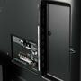 Телевизор LG 40LF630V - 3