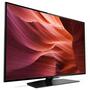 Телевизор Philips 50PFH5300/88 - 1