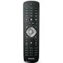 Телевизор Philips 50PFH5300/88 - 2