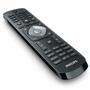 Телевизор Philips 50PFH5300/88 - 3