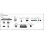 Телевизор Philips 50PFH5300/88 - 4