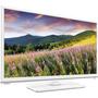Телевизор Toshiba 24W1534DG - 1