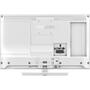 Телевизор Toshiba 24W1534DG - 5