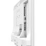 Телевизор Toshiba 24W1534DG - 6