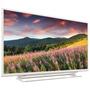 Телевизор Toshiba 32W1534DG - 1