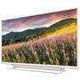 Телевизор Toshiba 32W1534DG - 2