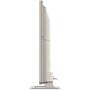 Телевизор Toshiba 32W1534DG - 3