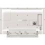 Телевизор Toshiba 32W1534DG - 4