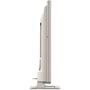 Телевизор Toshiba 32W1534DG - 5