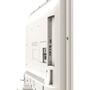 Телевизор Toshiba 32W1534DG - 6