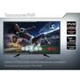 Телевизор DEX LE2455Т2 - 1