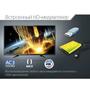 Телевизор DEX LE2455Т2 - 3