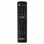 Телевизор Elenberg 24AH4030 - 4