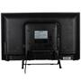 Телевизор Bravis LED-28D1070 black - 1