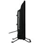 Телевизор Bravis LED-28D1070 black - 2
