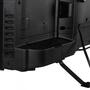 Телевизор Bravis LED-28D1070 black - 3