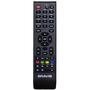 Телевизор Bravis LED-28D1070 black - 5