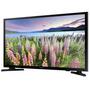 Телевизор Samsung UE40J5200 (UE40J5200AUXUA) - 2