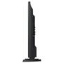 Телевизор Samsung UE40J5200 (UE40J5200AUXUA) - 3