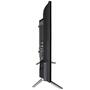 Телевизор Bravis LED-39D2000 black - 2
