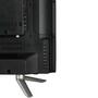Телевизор Bravis LED-39D2000 black - 3