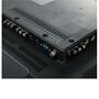 Телевизор Bravis LED-39D2000 black - 4