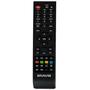 Телевизор Bravis LED-39D2000 black - 5