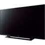 Телевизор Sony KDL-32R303С - 2