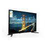 Телевизор Vinga L32HD20B - 1