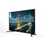 Телевизор Vinga L32HD20B - 2
