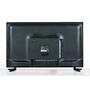 Телевизор Vinga L32HD20B - 3