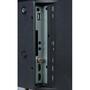 Телевизор Vinga L32HD20B - 6
