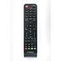Телевизор Vinga L32HD20B - 8