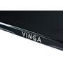 Телевизор Vinga L32HD20B - 10