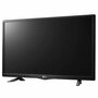 Телевизор LG 24LH450U - 1