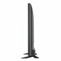 Телевизор LG 24LH450U - 2