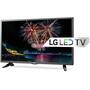 Телевизор LG 32LH510U - 1