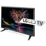 Телевизор LG 32LH510U - 2
