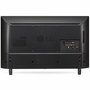 Телевизор LG 32LH510U - 3