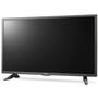 Телевизор LG 32LH513U - 1