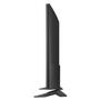 Телевизор LG 32LH531V - 2