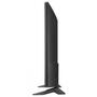 Телевизор LG 32LH590U - 3