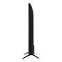Телевизор LG 32LH604V - 3