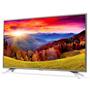 Телевизор LG 32LH609V - 1