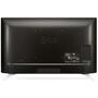 Телевизор LG 32LH609V - 3