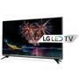 Телевизор LG 43LH541V - 1