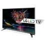Телевизор LG 43LH541V - 2