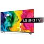 Телевизор LG 43UH750V - 1